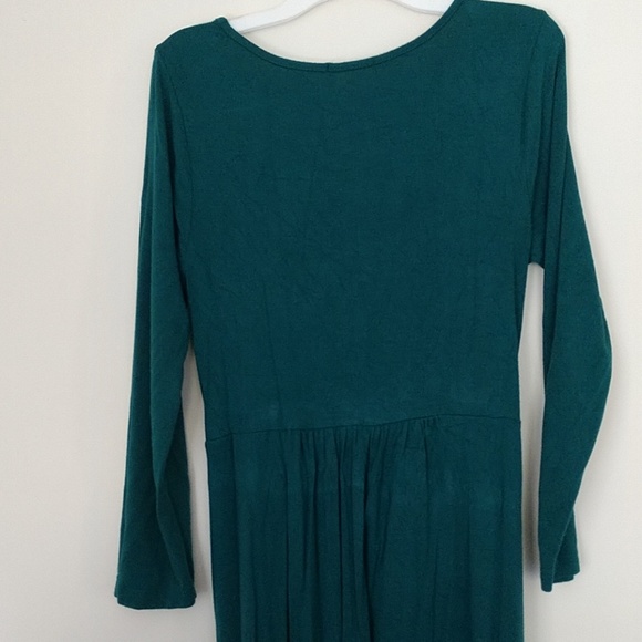 Athleta dress - Picture 5 of 7